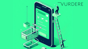 Comercio Social: Transformando Páginas de Productos en Redes Sociales Hiperpersonalizadas