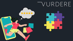 Nudges no E-Commerce: Aumentando a Proposta de Valor e Influenciando o Comportamento do Consumidor