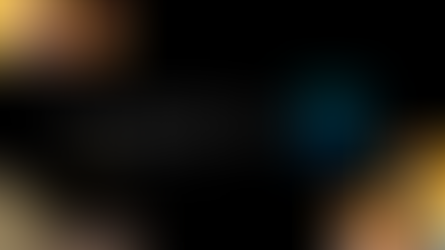 The Solution for the Crossborder Retail Challenge