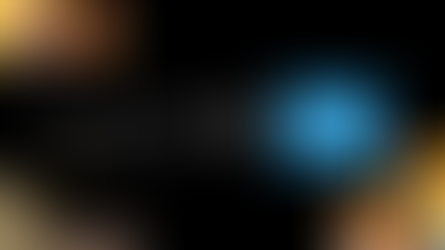 Case: Vurdere & Midea - Unveiling the Spectacular 300x ROI!