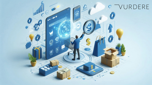 Descubra la Clave para Redefinir la Atención al Cliente, Reducir Costes y Aumentar la Productividad en el Comercio Online