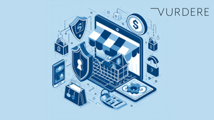Compra Segura: ¿Cómo Crear un Marketplace Confiable?