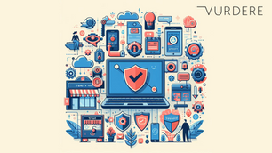 Building Trust, Expanding Reach: How to Find and Activate Brand-Safe Content in E-Commerce