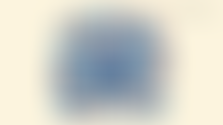 Building Trust, Expanding Reach: How to Find and Activate Brand-Safe Content in E-Commerce