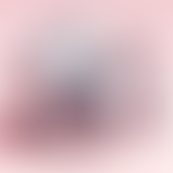 Black Friday: The Invisible Threat That Can Harm Online Retail