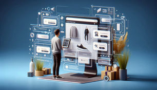 Creating Unique Experiences for Every Persona