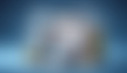 Creating Unique Experiences for Every Persona