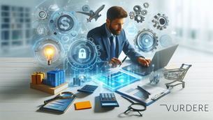 Estrategias Innovadoras para Optimizar Plataformas de Ventas Multicanal