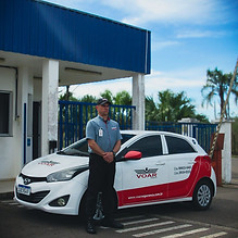 WhatsApp Image 2025-10-10 at 07.46.51.jpeg