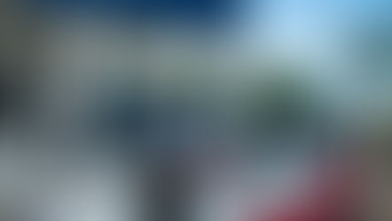 Portaria: a importância do profissional na mitigação de riscos e perdas!