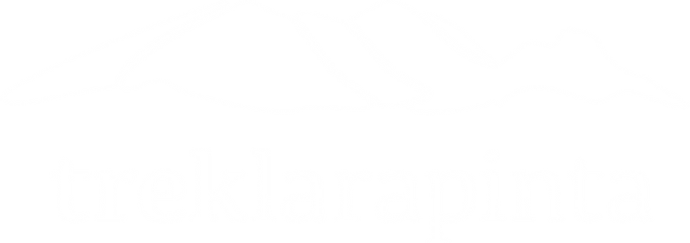 trek-larapinta-logo-4k.png
