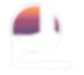 Untitled-6.png