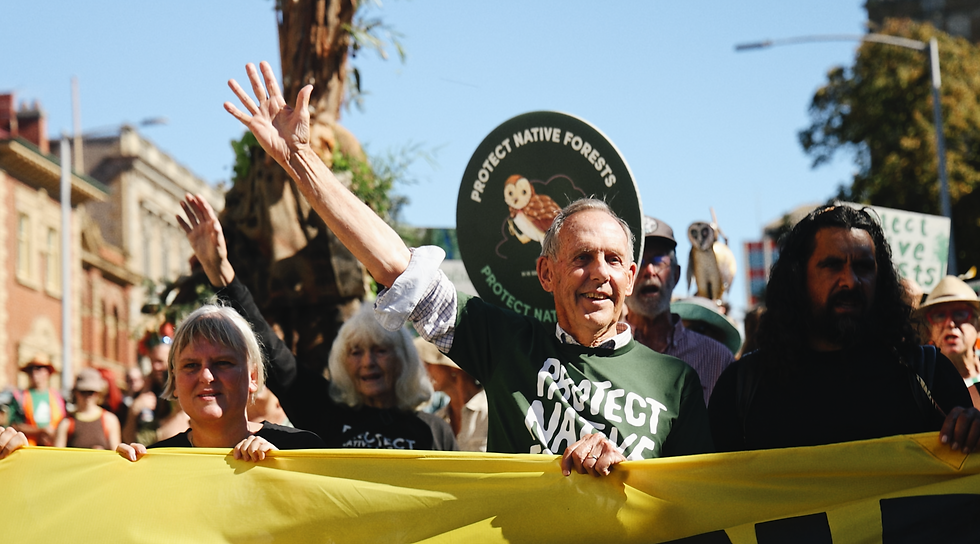 Screenshot 2026-04-07 at 11.01.34.png