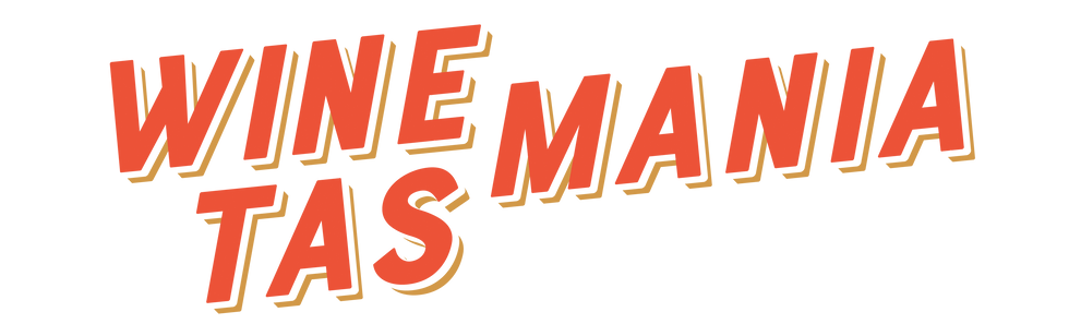 Wine Tasmania Small Use Logo_2 Colour copy.png