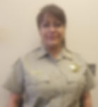 Sheriff.jpeg