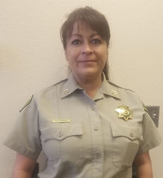Sheriff.jpeg