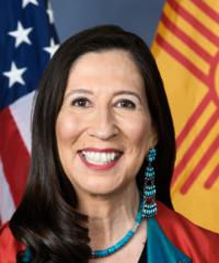 teresa_leger_fernandez-portrait.jpeg