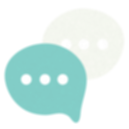 Design sem nome (29)_edited.png