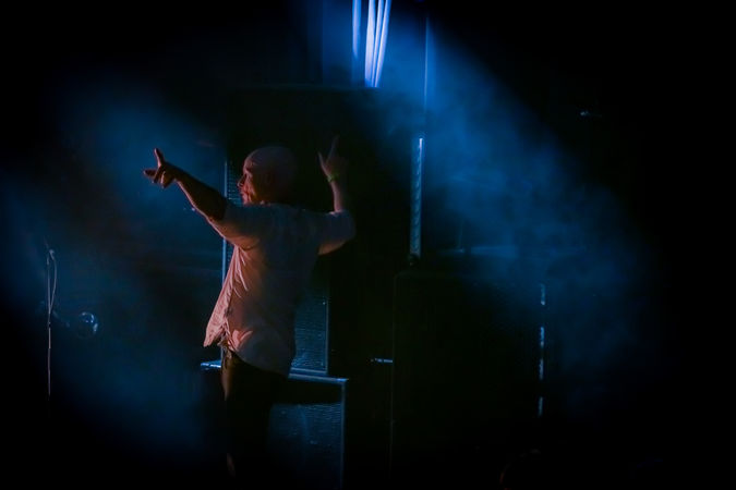 COPYRIGHT DIAMONDS AND PEARLS PHOTOGRAPHY-273.jpg