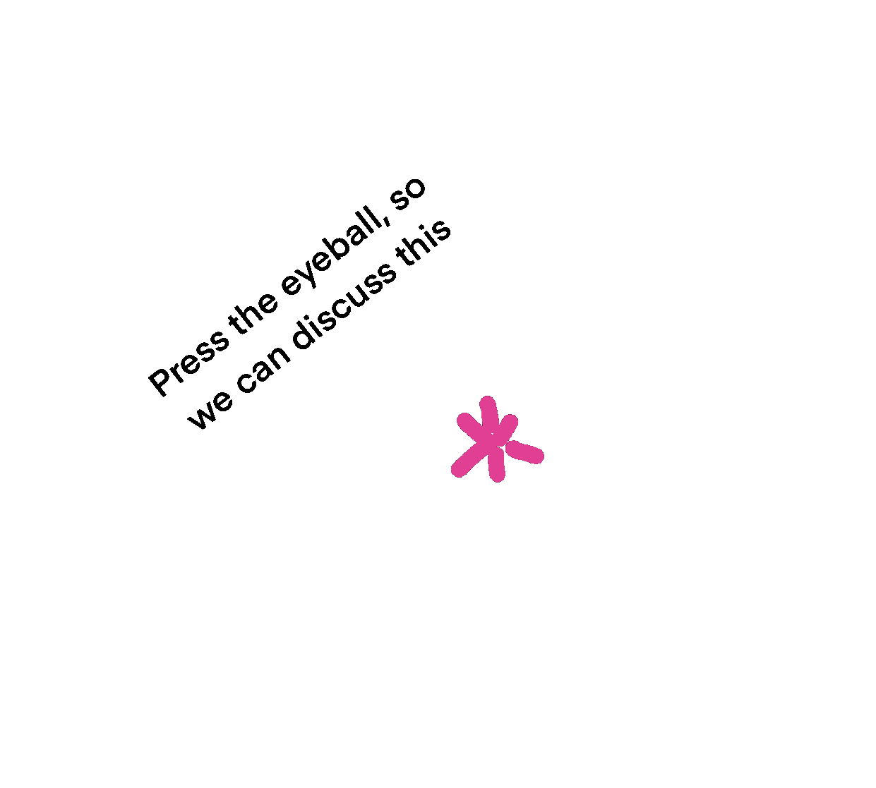 Auge_Groß.gif