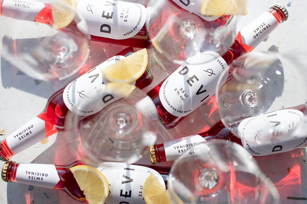 Devi_Apéro 1_drinks_deviadrinks_sparkling.jpg