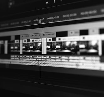 Video Editing Timeline_edited.jpg