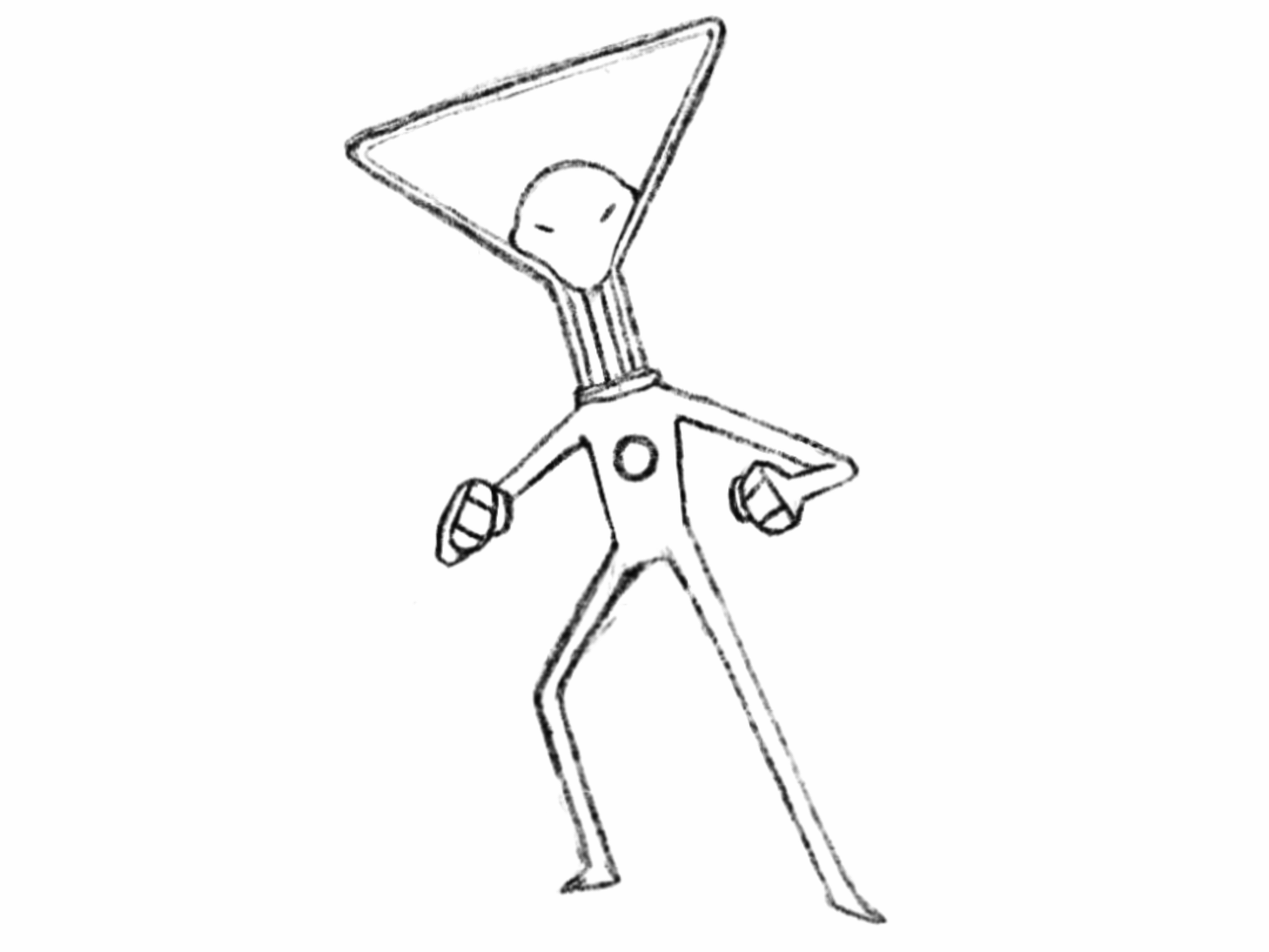 Untitled_Artwork (13).gif
