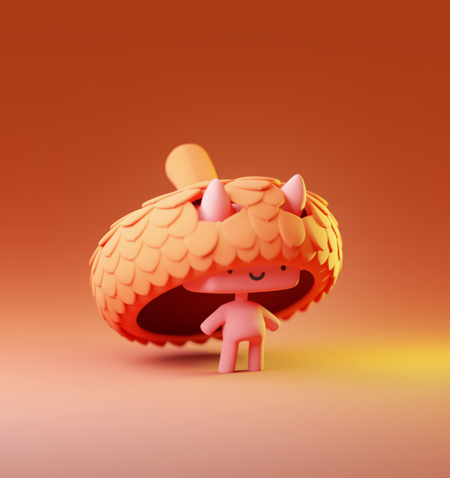 fastoche2.png