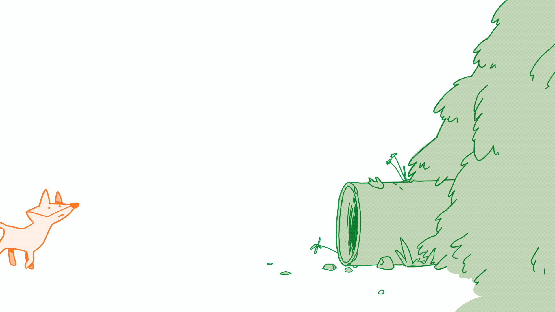 Untitled_Artwork (8).gif