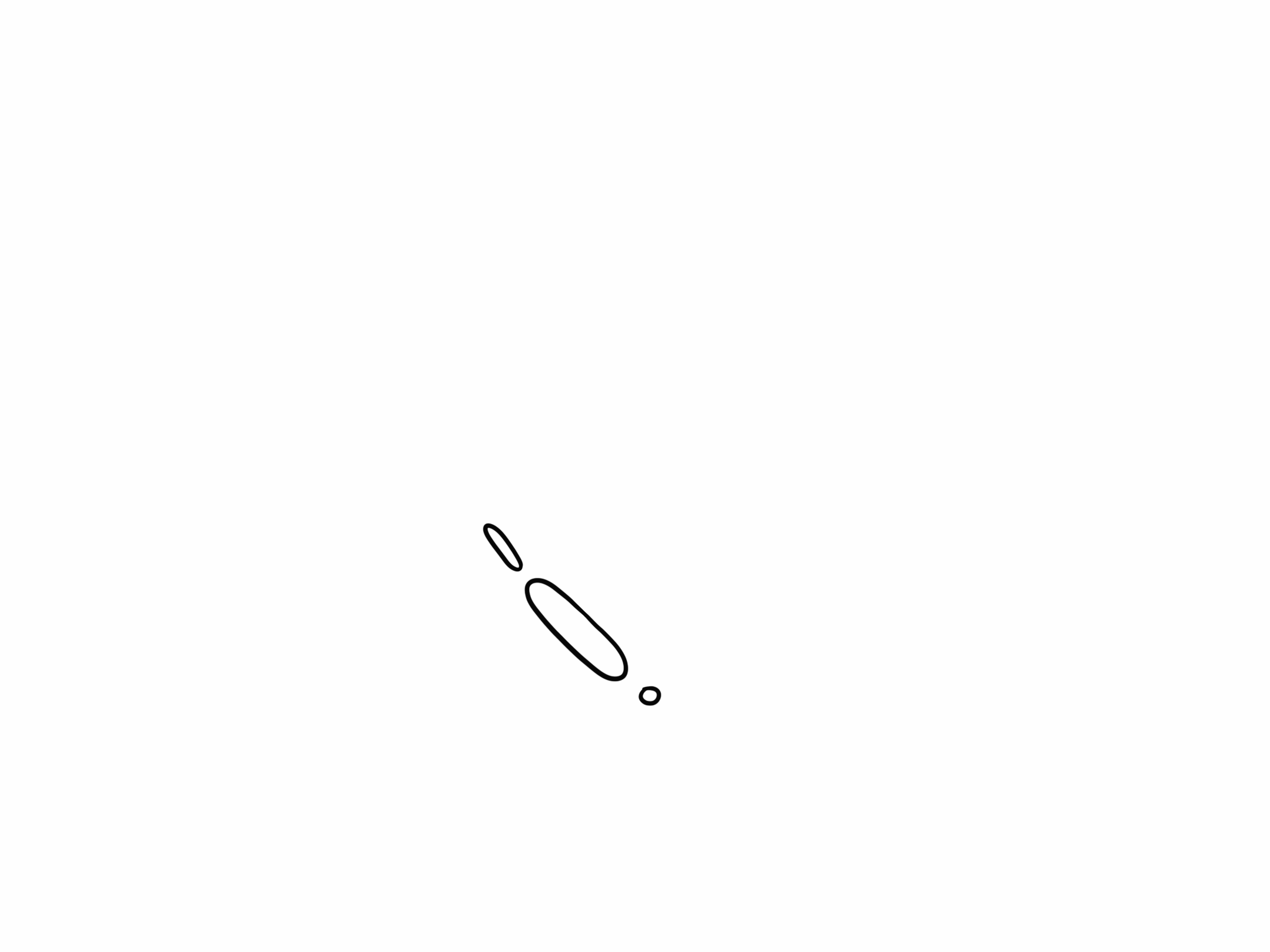 Untitled_Artwork (5).gif