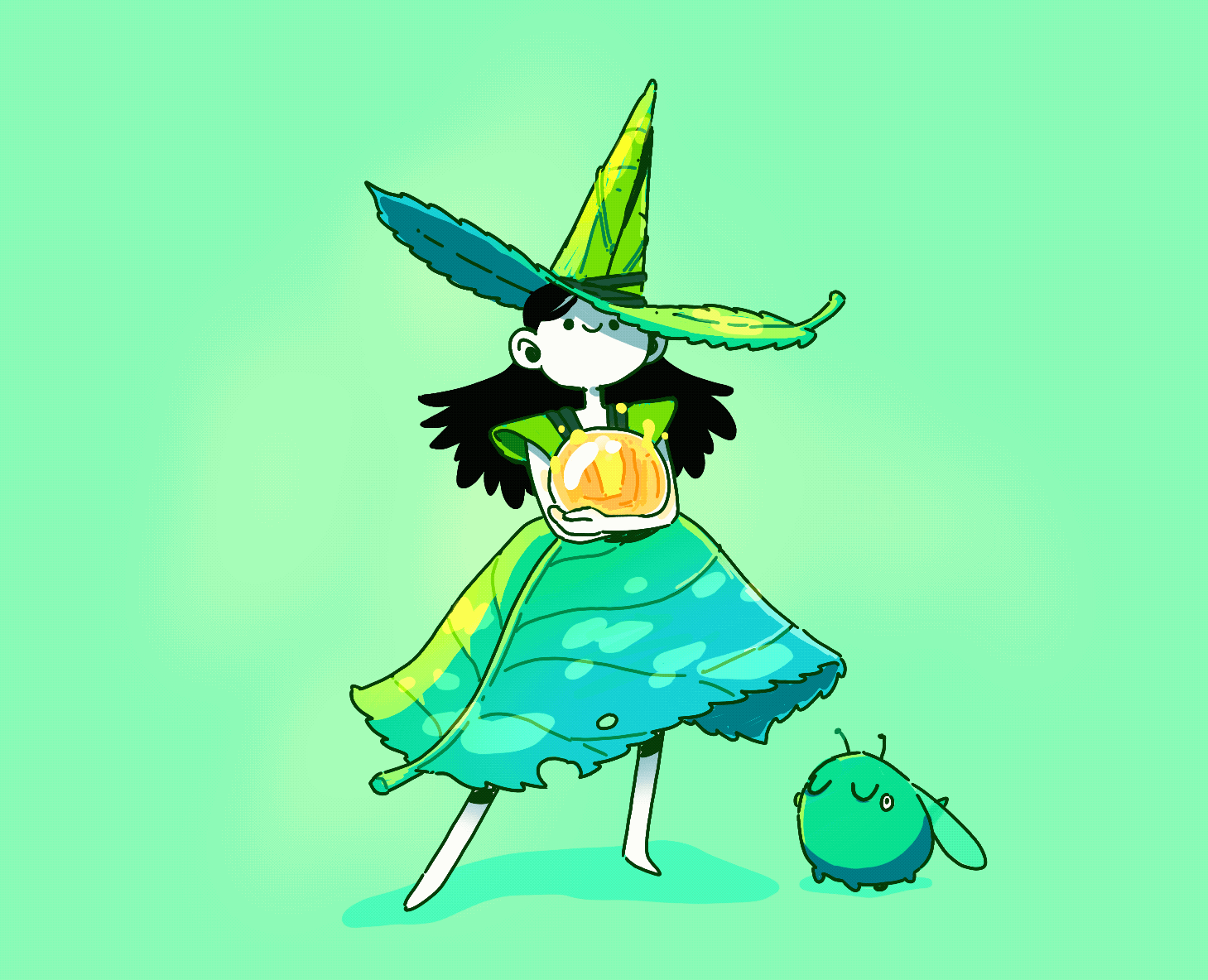 Untitled_Artwork (3).gif