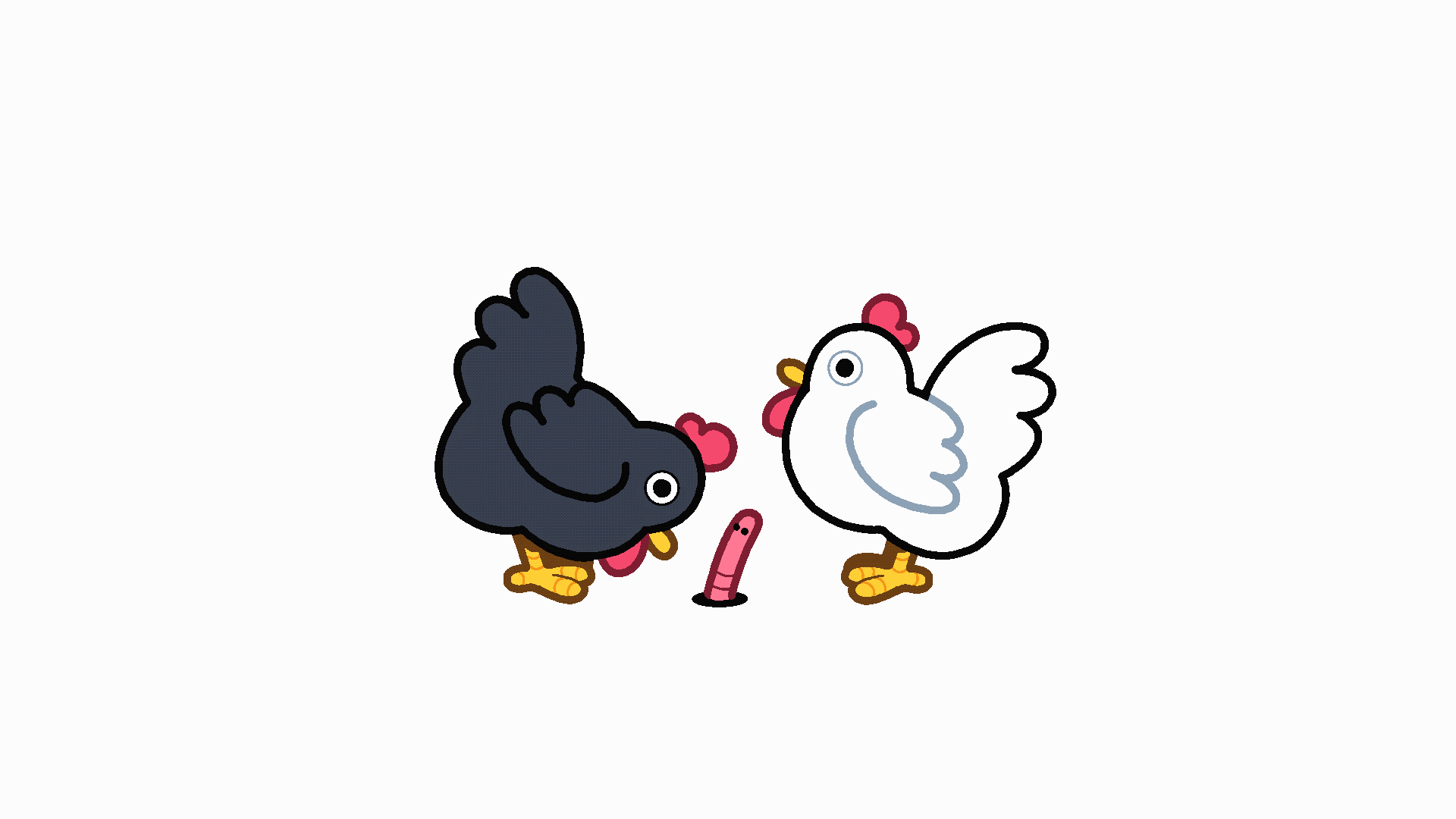 IMG_1962.gif