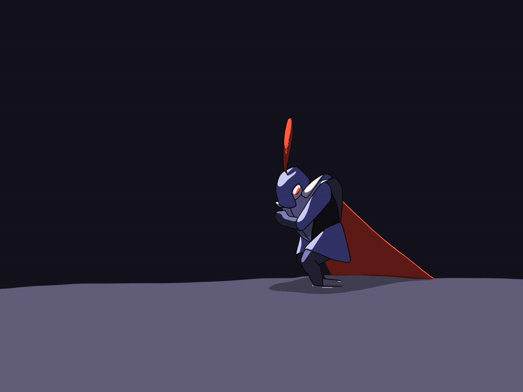 Untitled_Artwork (9).gif
