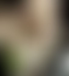 HOW DO I FIND A WEDDING PHOTOGRAPHER