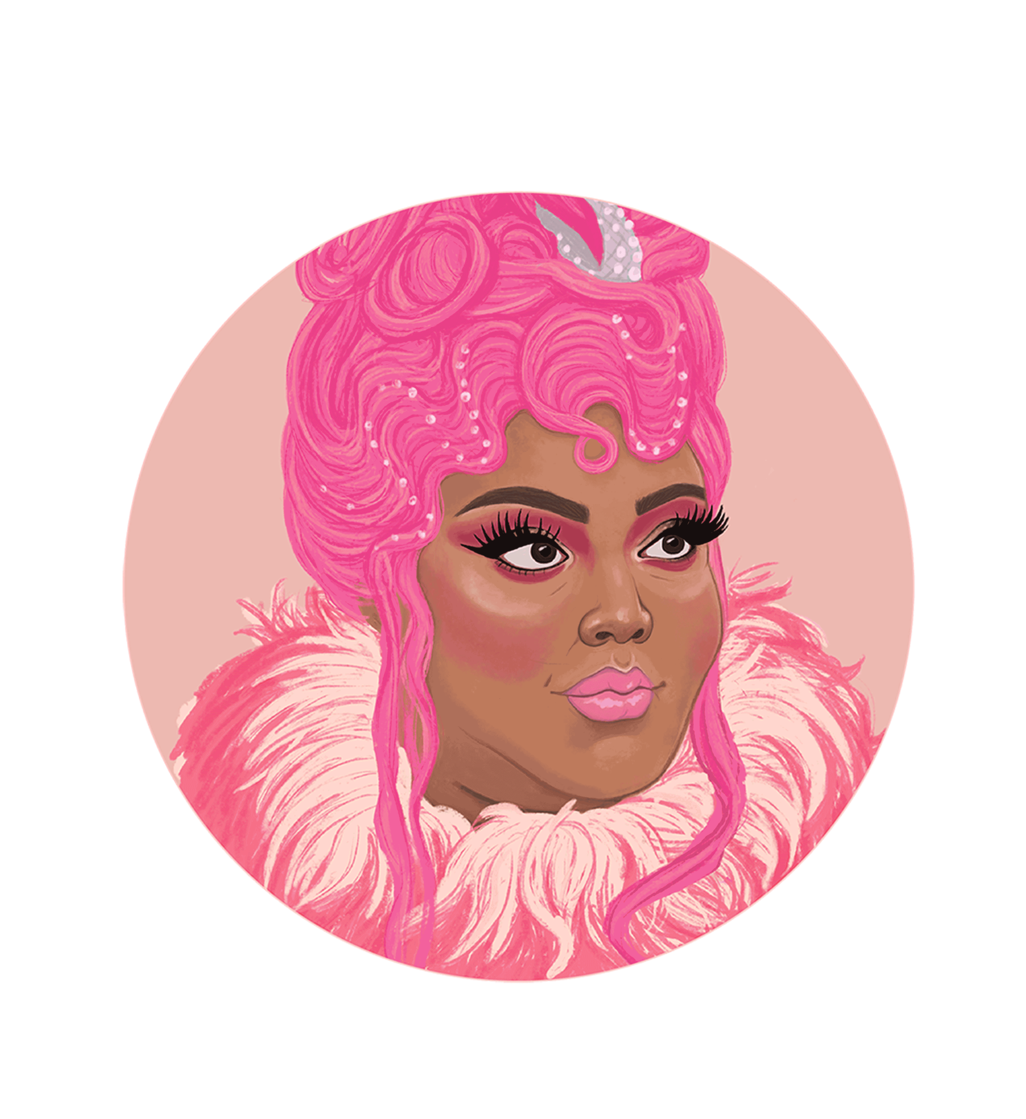 Lizzo-GIF.gif