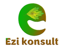 Ezi konsult AB - en redoviningsbyrå