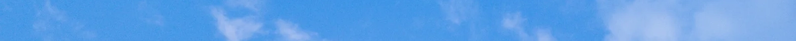 free blue sky strip 4.webp