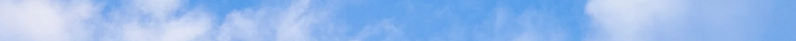 free blue sky strip 2.webp