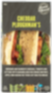 11002 Cheese ploughmans.png
