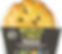 11003 Mozzarella and tomato focaccia.png