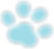 The Paw.png