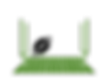 american_football_stadium.png