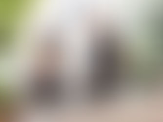 A Day in the Life of a Community Manager