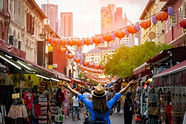 chinatown.jpg
