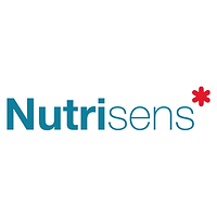 NUTRISENS