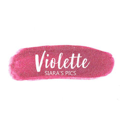 40471671_10156536932660675_3897252246353