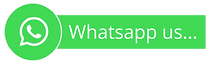 WhatsApp banner_edited.png