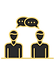 FREE CONSULTATION WITH DESIGN EXPERTS-01.png