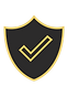 Quality Check-01.png
