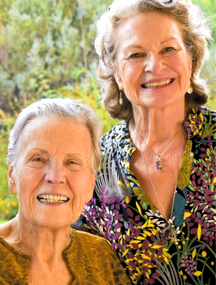 Writer: Faith Almasi